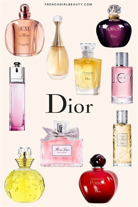 dior top & skirt|top Dior perfume.